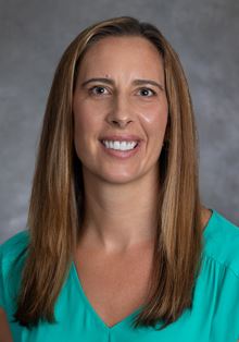 Jamie L. Librizzi, MD